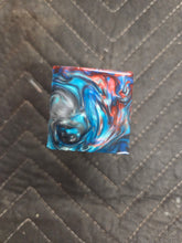 Box Elder Bottlestopper Hybrid