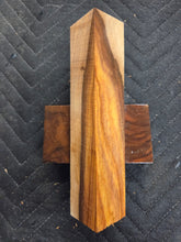Indian Rosewood