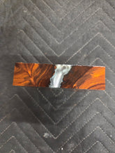 Desert Ironwood Hybrid Turkey Pot