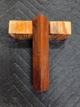 Snakewood Pen Blank