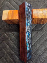 Camelthorn Pen Blank Hybrid