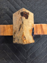 Box Elder Bottlestopper Hybrid