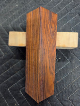 Cocobolo