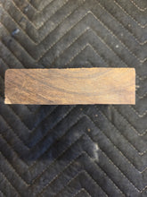 Pheasantwood Turkey Pot