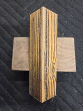 Bocote