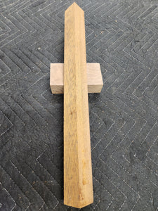 Amarela