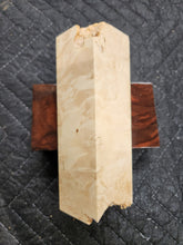 Box Elder