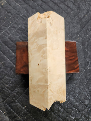 Box Elder