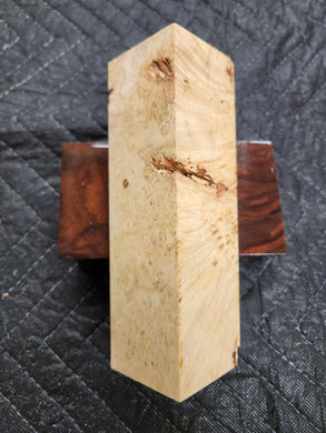 Box Elder