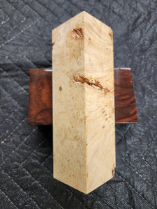Box Elder