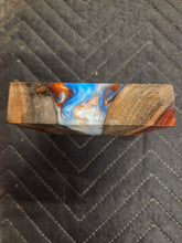 Indian Rosewood Turkey Pot Hybrid