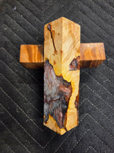 Box Elder Call Block Hybrid