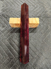 Camatillo Pen Blank