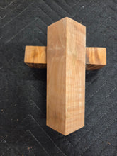 Maple Stabilized Call Block