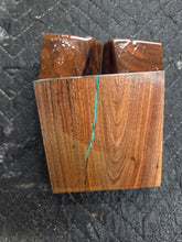 Hybrid Black Walnut Turkey Pot