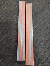 Black Velvet Spectraply