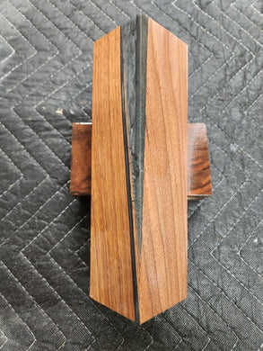Black walnut