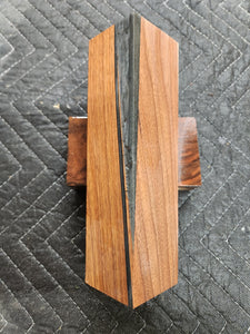 Black walnut