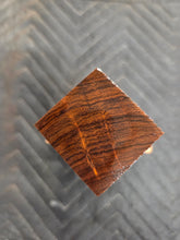 Desert Ironwood