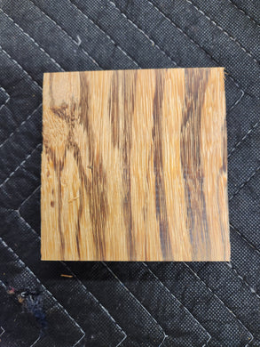 Marblewood Turkey Pot