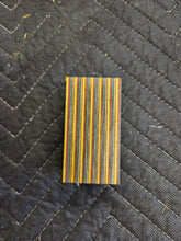 Firestorm Spectraply