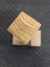 Bocote