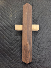 Wenge