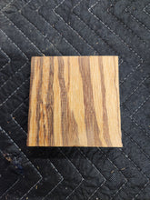Marblewood Turkey Pot
