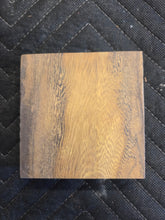 Pheasantwood Turkey Pot