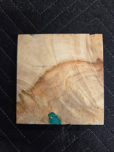 Box Elder Turkey Pot Hybrid