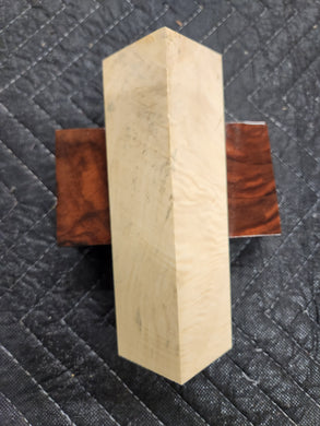 Box Elder