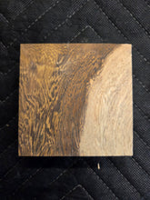 Pheasantwood Turkey Pot