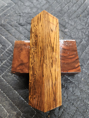 Bocote