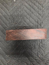 Asian Stripe Ebony Turkey Pot