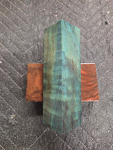Stabilized Horse Chestnut
