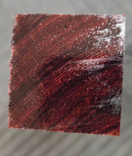 Cocobolo