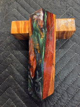 Camelthorn call Blank Hybrid
