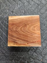 Hybrid Black Walnut Turkey Pot