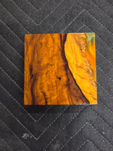 Desert Ironwood Hybrid Turkey Pot