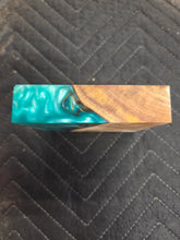Indian Rosewood Turkey Pot Hybrid