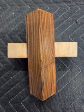Cocobolo