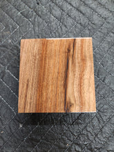Hybrid Black Walnut Turkey Pot