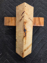 Box Elder Call Block Hybrid