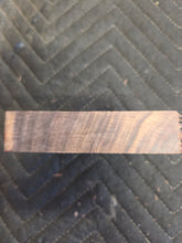 Patagonia Rosewood Turkey Pot