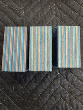 Safari Spectraply