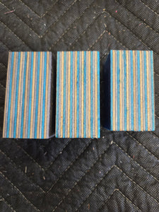 Spectraply