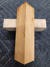 Araracanga