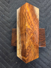 Indian Rosewood