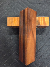 Pau Ferro