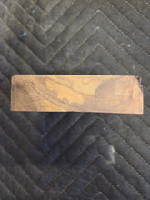Pheasantwood Turkey Pot